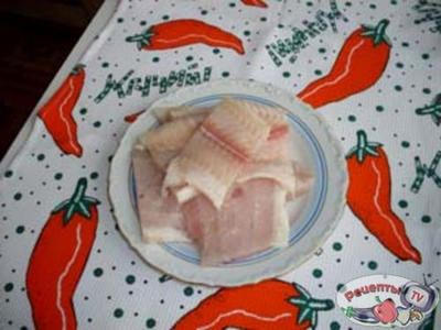 ������ ���������