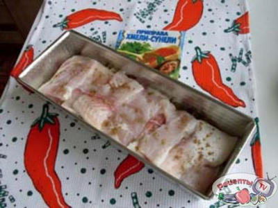 ������ ���������