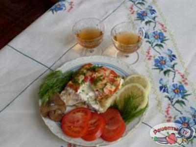 ������ ���������