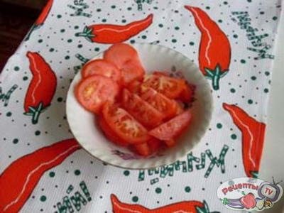 ������ ���������