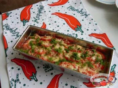 ������ ���������