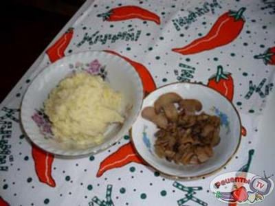 ������ ���������