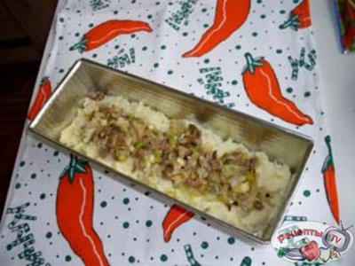 ������ ���������