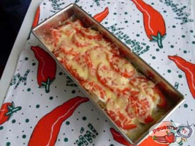 ������ ���������