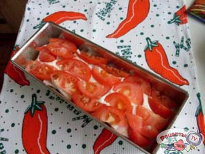 ������ ���������