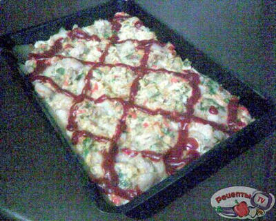 ������ ��������� (� �����������)