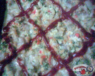 ������ ��������� (� �����������)