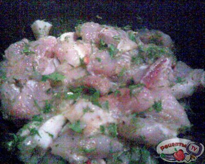 ������ ��������� (� �����������)