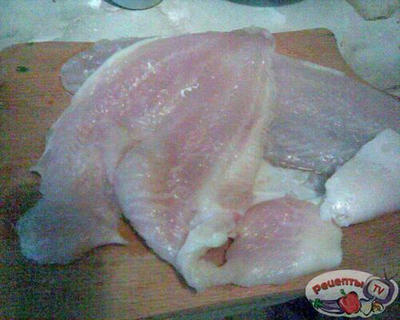 ������ ��������� (� �����������)