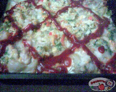 ������ ��������� (� �����������)