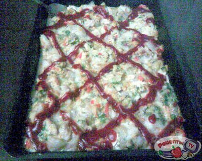 ������ ��������� (� �����������)