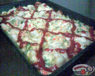 ������ ��������� (� �����������)