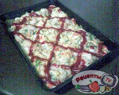 ������ ��������� (� �����������)