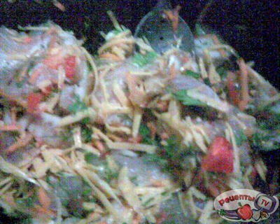 ������ ��������� (� �����������)