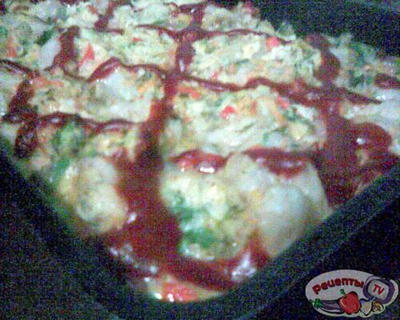 ������ ��������� (� �����������)