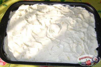 ������ ��������� � �����