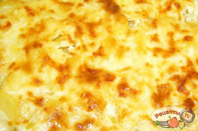 ������ ��������� � �����