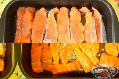 ������ ��������� � �����