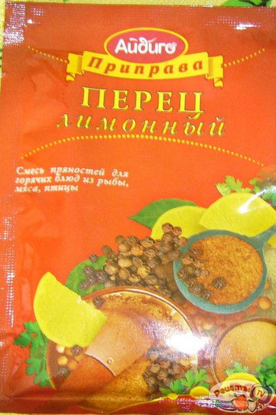 ������ ��������� � �����