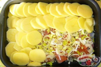 ������ ��������� � �����