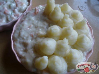 �����-����������� �����������