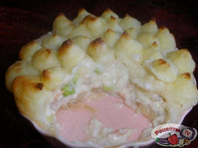 �����-����������� �����������