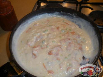 �����-����������� �����������