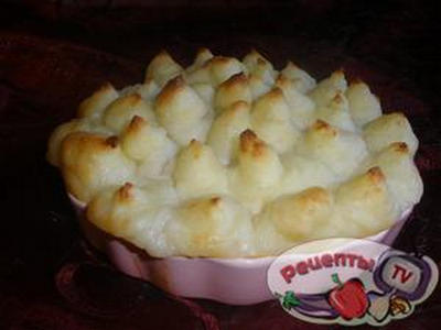 �����-����������� �����������