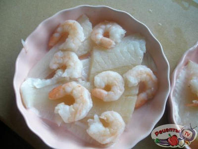 �����-����������� �����������