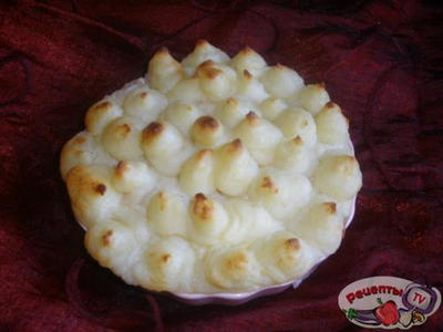 �����-����������� �����������