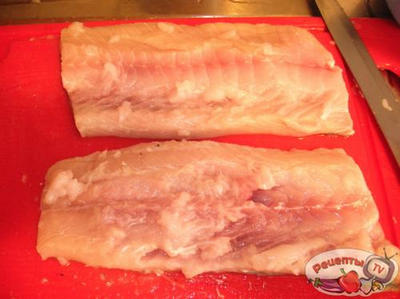 ������ ���� �������������