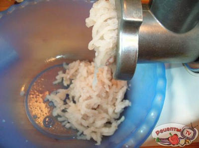 ������ ���� �������������