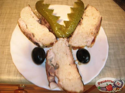 ������ ���� �������������