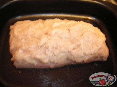 ������ ���� �������������