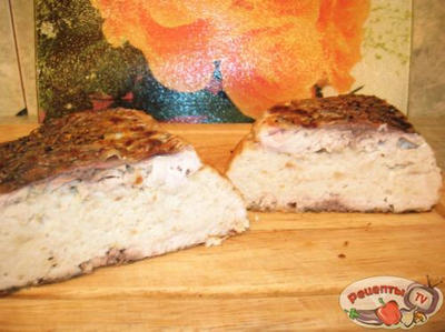 ������ ���� �������������