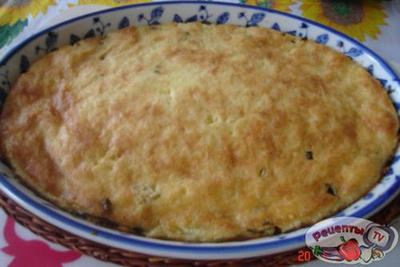 ������ ���� � ��������� �������