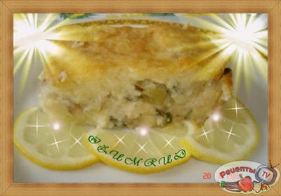 ������ ���� � ��������� �������