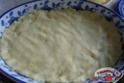 ������ ���� � ��������� �������