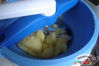 ������ ���� � ��������� �������