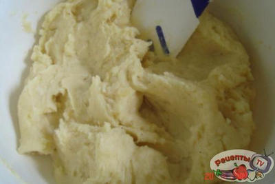 ������ ���� � ��������� �������