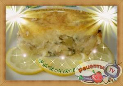 ������ ���� � ��������� ������� � ����