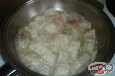 ������ ���� � ��������� �������