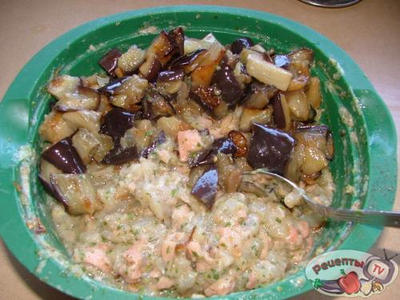 ������ ������ �� ���� ����� ��� Mediterraneo