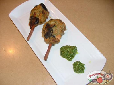 ������ ������ �� ���� ����� ��� Mediterraneo