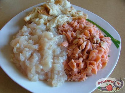 ������ ������ �� ���� ����� ��� Mediterraneo