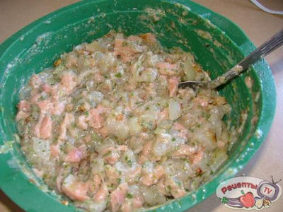 ������ ������ �� ���� ����� ��� Mediterraneo