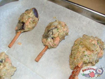 ������ ������ �� ���� ����� ��� Mediterraneo