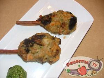 ������ ������ �� ���� ����� ��� Mediterraneo