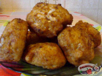 ������ �������� �� ����