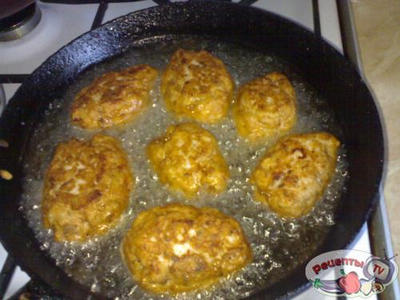 ������ �������� �� ����